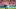 Aymeric Laporte Aymeric Laporte