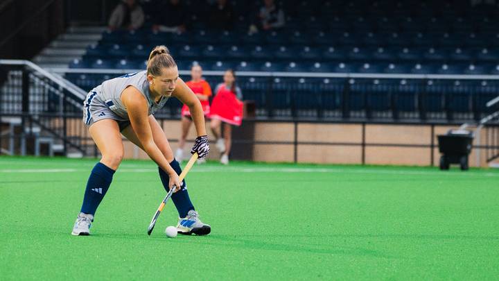 Morgan Snyder, Penn State Nittany Lions Field Hockey