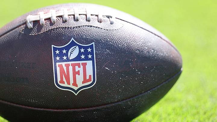 Se juega la Semana 5 de la NFL.