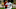Ledley King