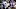 LA Rams News Rams Rumors Aaron Donald LA Rams News Rams Rumors Aaron Donald