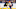 Darnell nurse, Marcus pettersson Darnell nurse, Marcus pettersson
