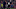 Álvaro Arbeloa, Kylian Mbappé Álvaro Arbeloa, Kylian Mbappé