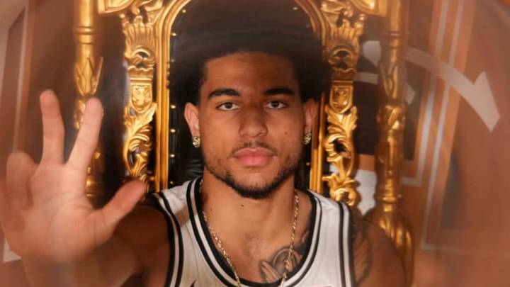 Ace Glass and Vanderbilt basketball have high expectations after Tyler Tanner's Wednesday night announcement that he's returning to school for one more year. Ace Glass and Vanderbilt basketball have high expectations after Tyler Tanner's Wednesday night announcement that he's returning to school for one more year.