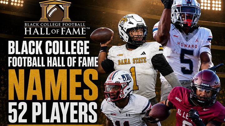 BCFHOF Watch List 2026 BCFHOF Watch List 2026