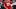 Quarterback Anthony Colandrea during the Nebraska football spring game on March 28, 2026. Quarterback Anthony Colandrea during the Nebraska football spring game on March 28, 2026.