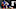 Daryl Worley, Baltimore Ravens Daryl Worley, Baltimore Ravens