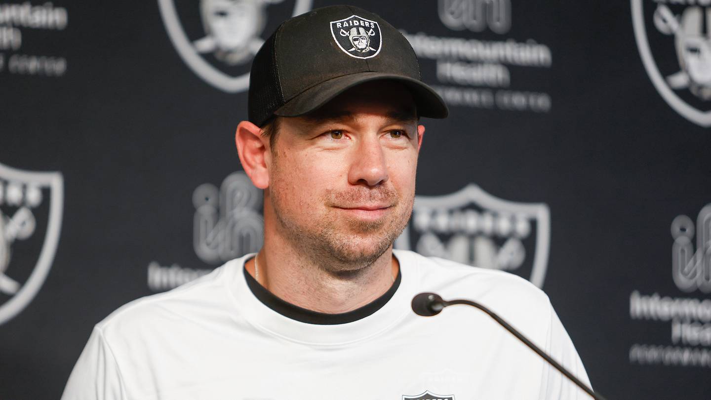 Why Raiders Win vs. Saints Would Be Special for Kubiak