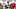 Las Vegas Raiders WR Dont'e Thornton Las Vegas Raiders WR Dont'e Thornton