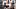 Las Vegas Raiders Tommy Eichenberg Las Vegas Raiders Tommy Eichenberg