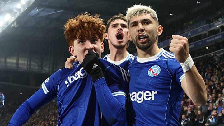 FBL-EUR-C4-STRASBOURG-RIJEKA