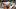 SF Giants Move SF Giants Move