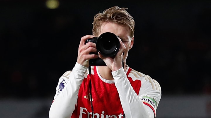 FBL-ENG-PR-ARSENAL-LIVERPOOL