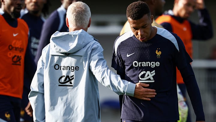 FBL-FRA-WC-2026-QUALIFIERS-TRAINING