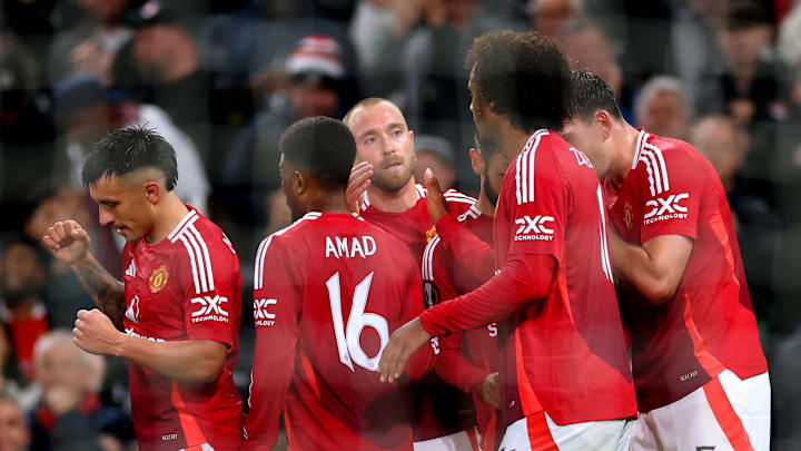 Disappointing result 