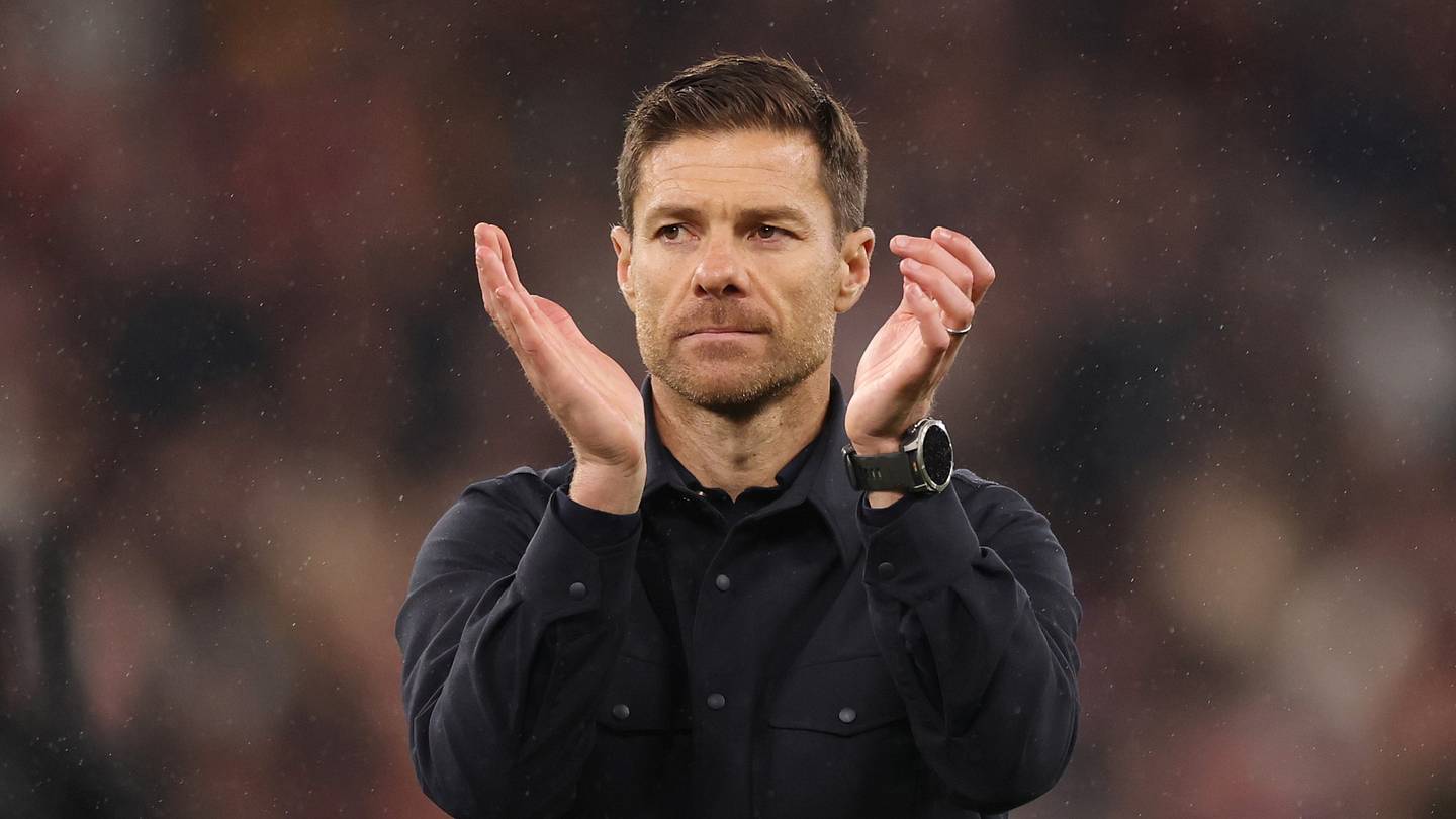 ラージョ・バジェカーノと0-0で引き分けた後のレアル・マドリードの次の5試合のカレンダー