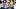 New England Patriots cornerback Christian Gonzalez New England Patriots cornerback Christian Gonzalez