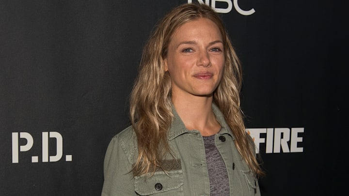 5th Annual NBC Chicago Press Day