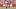 Jalon Daniels, Tampa Bay Buccaneers, 2026 Fantasy Football