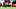 Oklahoma Sooners, John Mateer Oklahoma Sooners, John Mateer