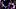 Taylor Swift, New York Knicks Taylor Swift, New York Knicks