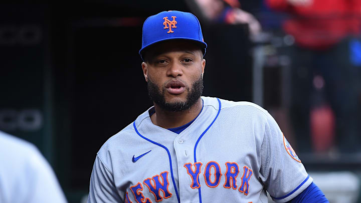Robinson Canó ganará $24 millones en 2023 