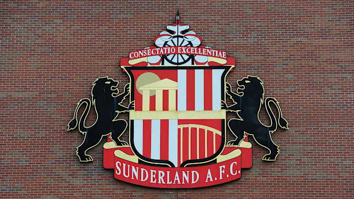 General Views of UK Sporting Venues