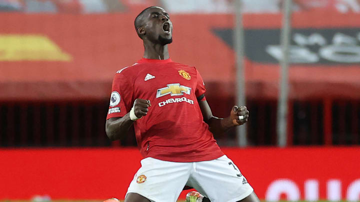 L'OM tient son nouveau défenseur