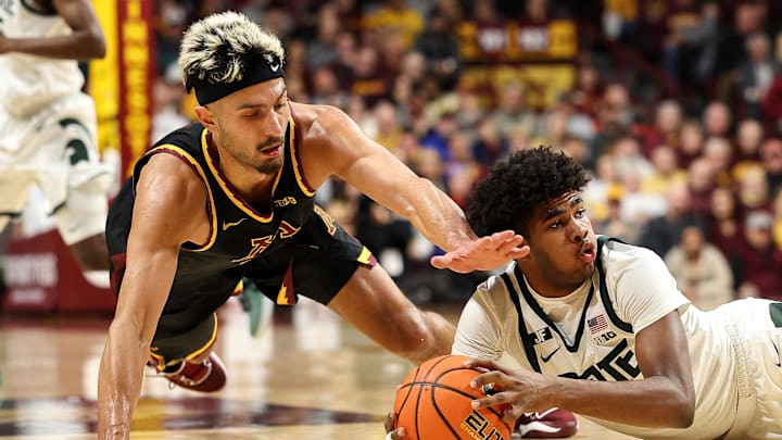The Orlando Magic will debut Jase Richardson in Summer League. It will be the last time they will be anonymous nationally.