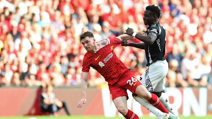 FBL-ENG-PR-LIVERPOOL-ARSENAL