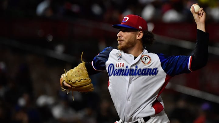 Dominicana es de los favoritos año tras año en el evento
