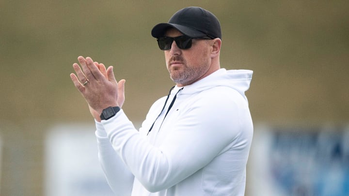 Jason Witten Jason Witten