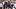 New England Patriots offensive guard Mike Onwenu New England Patriots offensive guard Mike Onwenu
