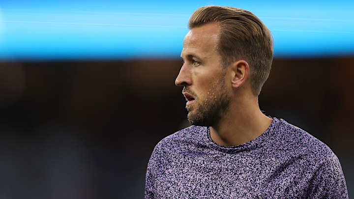 Tottenham Hotspur v West Ham United - Pre-Season Friendly