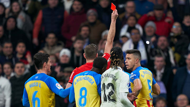 Paulista a été expulsé 