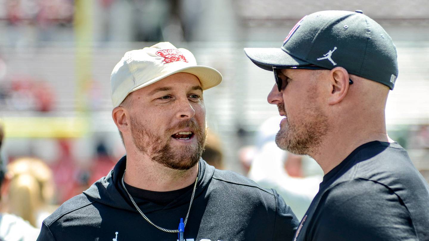 How Much Does Oklahoma Offense Really Need to Improve in 2026?