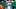 New York Jets tight end Mason Taylor fantasy football New York Jets tight end Mason Taylor fantasy football