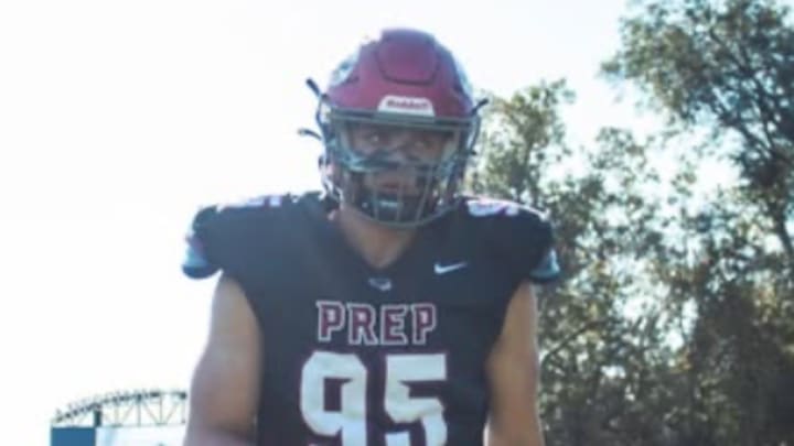 Alexander Haskell Alexander Haskell