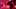 Nov 20, 2025; Houston, Texas, USA; Houston Texans offensive tackle Trent Brown (77) is introduced before playing against the Nov 20, 2025; Houston, Texas, USA; Houston Texans offensive tackle Trent Brown (77) is introduced before playing against the