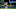May 16, 2026; Denver, Colorado, USA; Arizona Diamondbacks pitcher Eduardo Rodriguez (57) pitches