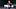 New England Patriots quarterback Drake Maye, Fantasy Football New England Patriots quarterback Drake Maye, Fantasy Football