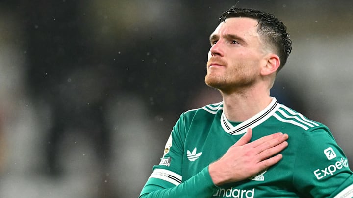 FBL-ENG-PR-SUNDERLAND-LIVERPOOL