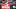 Philadelphia Phillies left fielder Edmundo Sosa Philadelphia Phillies left fielder Edmundo Sosa