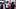 New England Patriots wide receiver A.J. Brown New England Patriots wide receiver A.J. Brown