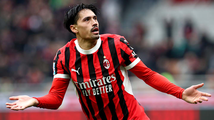 Tijjani Reijnders wechselt zu Manchester City