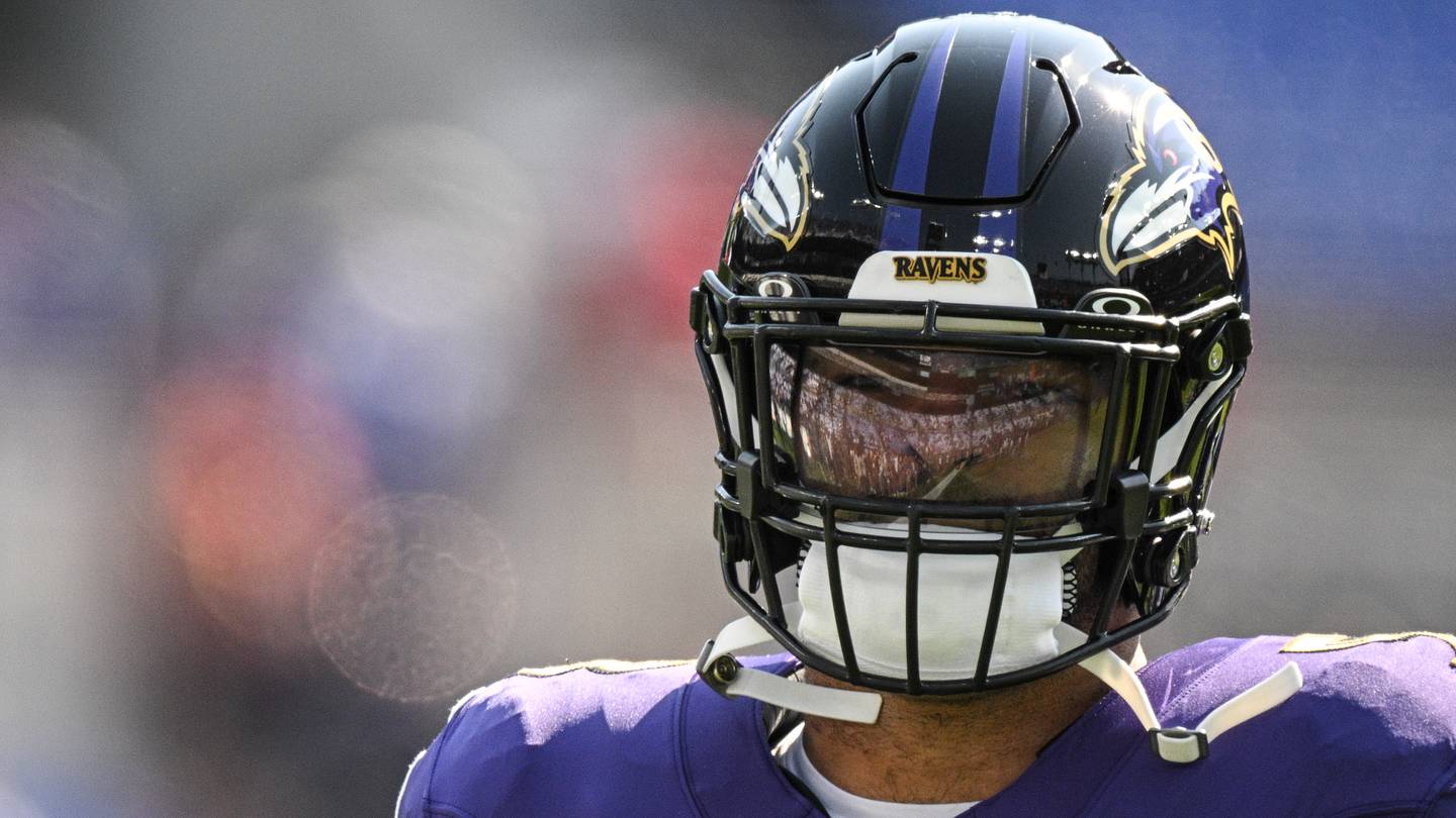 Patriots can quickly solve glaring roster hole with a bargain free agent signing