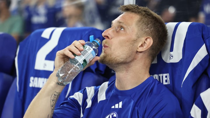 Sebastian Polter Sebastian Polter