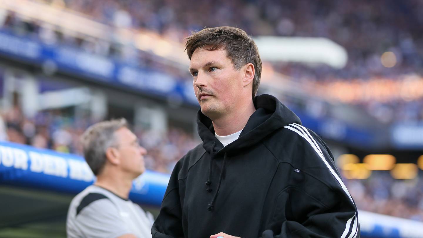 www.90min.de