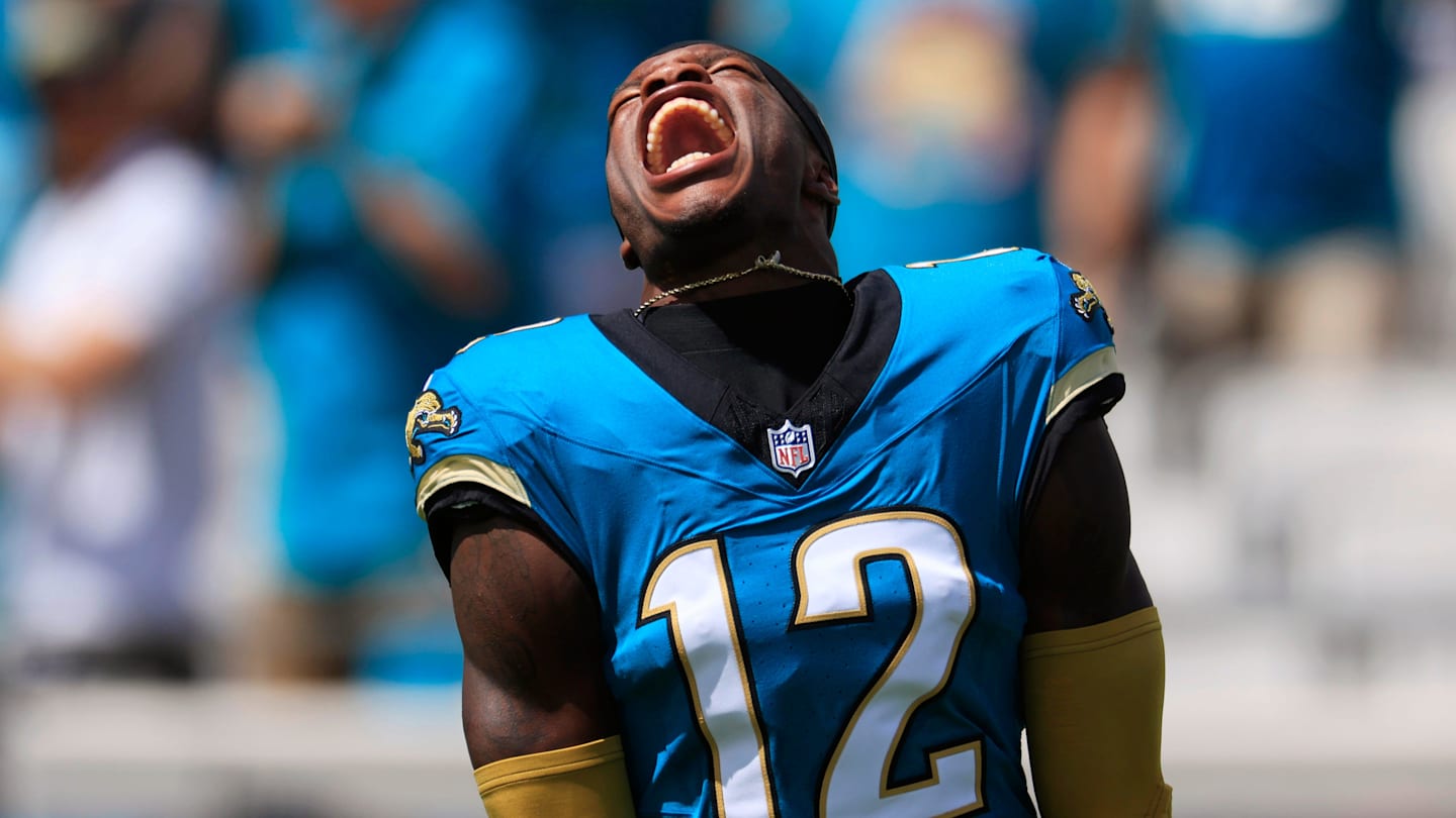 Revisiting Every 2025 NFL Draft Trade Involving a First-Round Pick: Who Won and Who Lost?