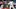 Pittsburgh Pirates starting pitcher Mason Montgomery Pittsburgh Pirates starting pitcher Mason Montgomery